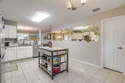 5441 Temecula Road, Fort Worth, TX 76244 - Photo 14