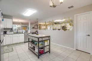 5441 Temecula Rd, Fort Worth, TX 76244 - Photo 14
