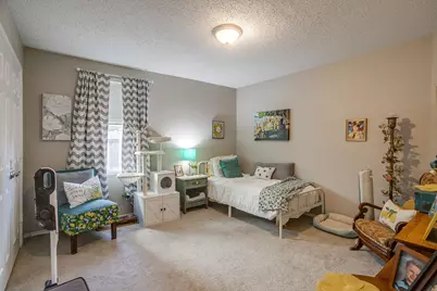 5441 Temecula Road, Fort Worth, TX 76244 - Photo 22