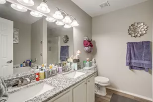 5441 Temecula Rd, Fort Worth, TX 76244 - Photo 20