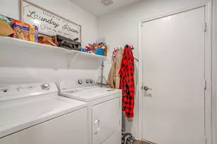 5441 Temecula Rd, Fort Worth, TX 76244 - Photo 28