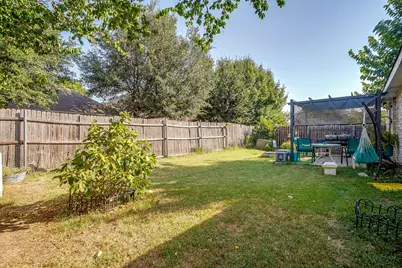 5441 Temecula Road, Fort Worth, TX 76244 - Photo 30