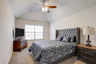 1612 Scarlet Crown Dr, Fort Worth, TX 76177 - Photo 30
