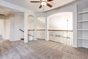 1612 Scarlet Crown Dr, Fort Worth, TX 76177 - Photo 26