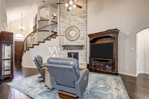 1612 Scarlet Crown Dr, Fort Worth, TX 76177 - Photo 12