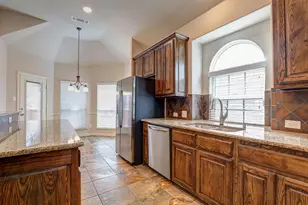 1612 Scarlet Crown Dr, Fort Worth, TX 76177 - Photo 8