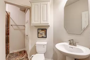 1612 Scarlet Crown Dr, Fort Worth, TX 76177 - Photo 16