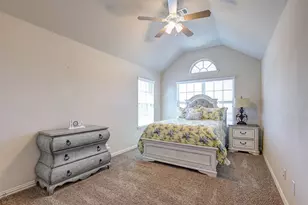 1612 Scarlet Crown Dr, Fort Worth, TX 76177 - Photo 28