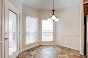 1612 Scarlet Crown Dr, Fort Worth, TX 76177 - Photo 10