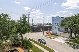 1910 Hope St, Dallas, TX 75206 - Photo 24