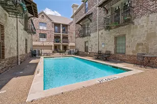 1910 Hope St, Dallas, TX 75206 - Photo 14