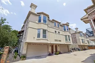 1910 Hope St, Dallas, TX 75206 - Photo 26