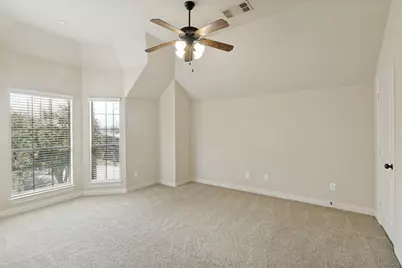1910 Hope Street #5, Dallas, TX 75206 - Photo 22