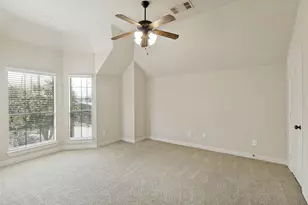1910 Hope St, Dallas, TX 75206 - Photo 22