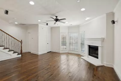 1910 Hope Street #5, Dallas, TX 75206 - Photo 10