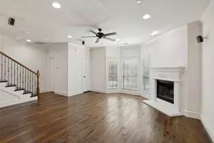 1910 Hope St, Dallas, TX 75206 - Photo 10