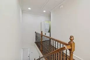 1910 Hope St, Dallas, TX 75206 - Photo 18