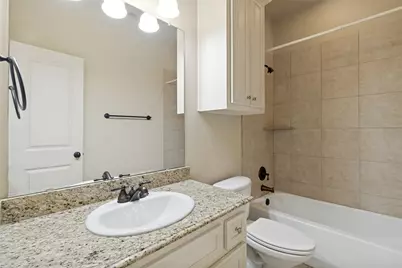 1910 Hope Street #5, Dallas, TX 75206 - Photo 20