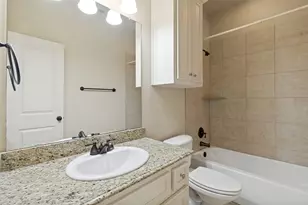 1910 Hope St, Dallas, TX 75206 - Photo 20