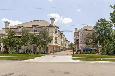 1910 Hope Street #5, Dallas, TX 75206 - Photo 2