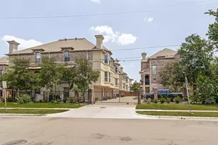 1910 Hope St, Dallas, TX 75206 - Photo 2