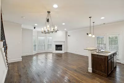 1910 Hope Street #5, Dallas, TX 75206 - Photo 16