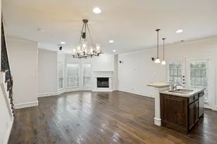 1910 Hope St, Dallas, TX 75206 - Photo 16