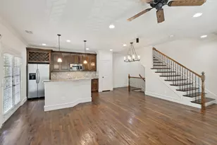 1910 Hope St, Dallas, TX 75206 - Photo 6