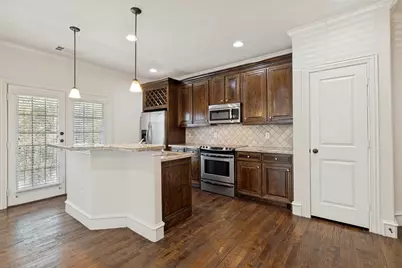 1910 Hope Street #5, Dallas, TX 75206 - Photo 12