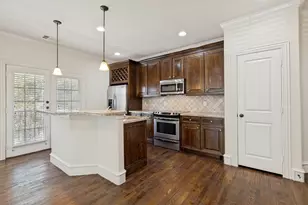 1910 Hope St, Dallas, TX 75206 - Photo 12