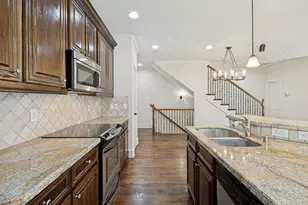 1910 Hope St, Dallas, TX 75206 - Photo 4