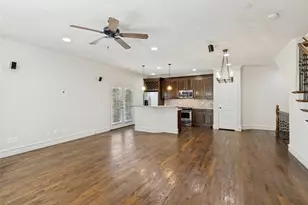 1910 Hope St, Dallas, TX 75206 - Photo 8
