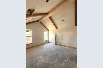 258 Gatling Street, Tuscola, TX 79562 - Photo 8