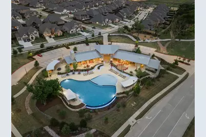 336 Bay Laurel Road, McKinney, TX 75071 - Photo 6
