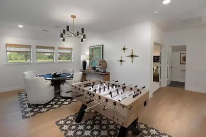336 Bay Laurel Road, McKinney, TX 75071 - Photo 20