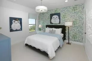 336 Bay Laurel Rd, McKinney, TX 75071 - Photo 28