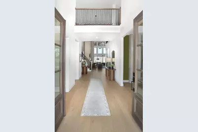 336 Bay Laurel Road, McKinney, TX 75071 - Photo 12