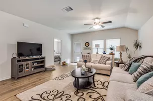 7412 Raynor Pl, McKinney, TX 75071 - Photo 10
