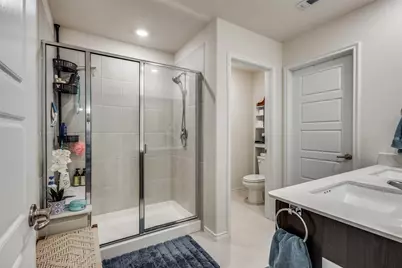 7412 Raynor Place, McKinney, TX 75071 - Photo 18