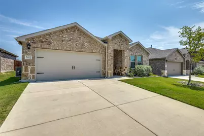 7412 Raynor Place, McKinney, TX 75071 - Photo 2