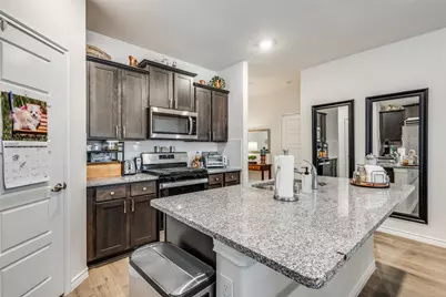 7412 Raynor Place, McKinney, TX 75071 - Photo 14