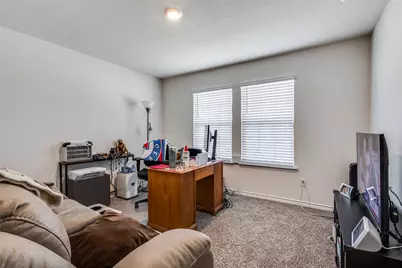 7412 Raynor Place, McKinney, TX 75071 - Photo 20