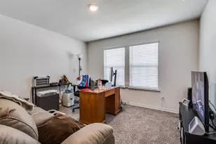 7412 Raynor Pl, McKinney, TX 75071 - Photo 20