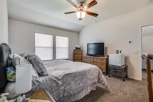 7412 Raynor Pl, McKinney, TX 75071 - Photo 16