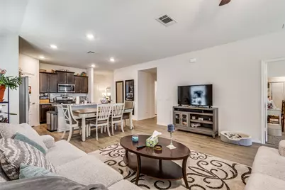 7412 Raynor Place, McKinney, TX 75071 - Photo 8