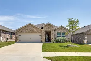 7412 Raynor Pl, McKinney, TX 75071 - Photo 1