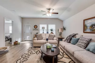 7412 Raynor Place, McKinney, TX 75071 - Photo 6