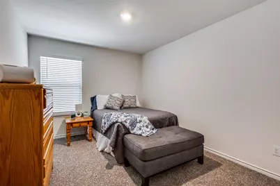 7412 Raynor Place, McKinney, TX 75071 - Photo 22