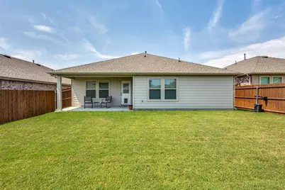 7412 Raynor Place, McKinney, TX 75071 - Photo 24