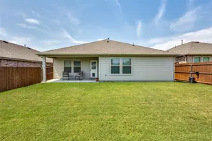 7412 Raynor Pl, McKinney, TX 75071 - Photo 24